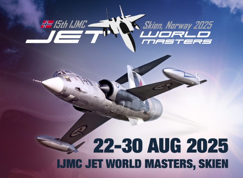 Update Bulletin Issue_V1 Invitation: Ready for download