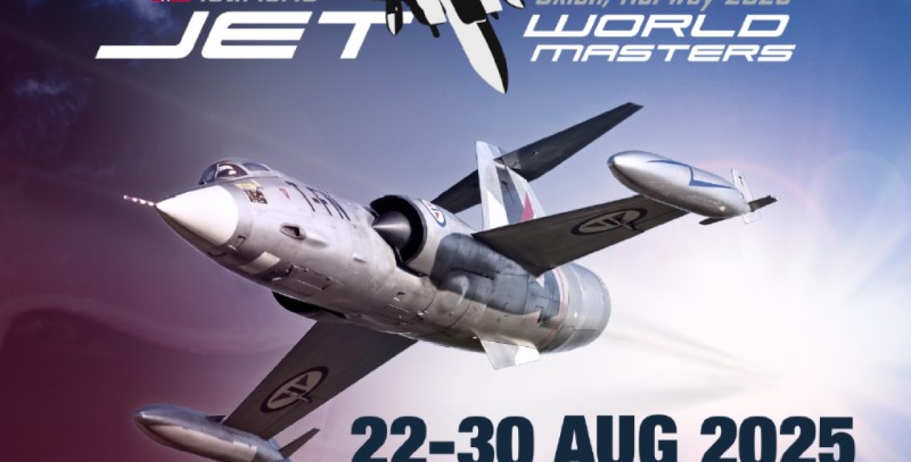 Update Bulletin Issue_V1 Invitation: Ready for download