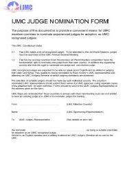 IJMC JudgeNomination form